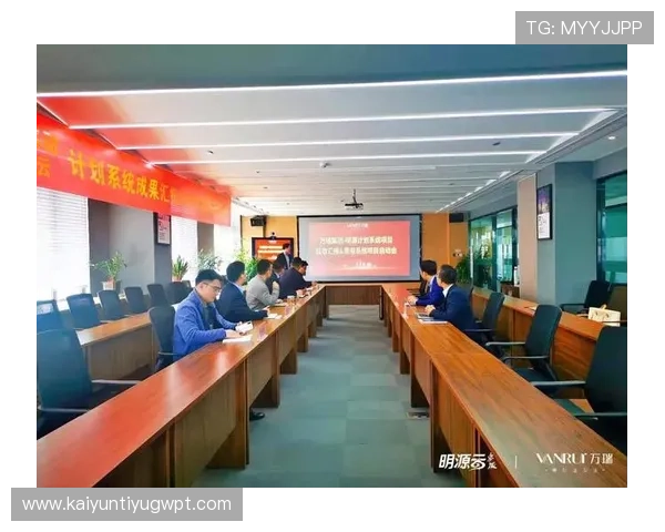 开云真人赌场全新上线，体验最真实的线上赌博娱乐享受