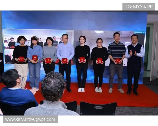 开云金年会线上官网的常见问题解答，解决用户在参与过程中遇到的疑问