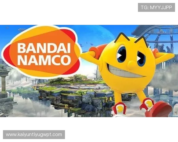 揭秘开云电竞背后的科技力量，推动游戏与体育严密融合